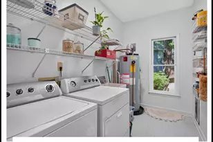 107 Alba Ln, Durham, NC 27707 - Photo 24