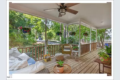 107 Alba Lane, Durham, NC 27707 - Photo 10