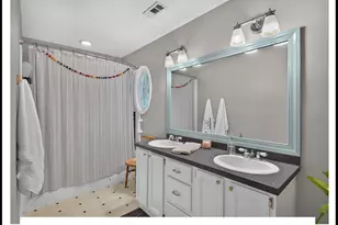 107 Alba Ln, Durham, NC 27707 - Photo 30