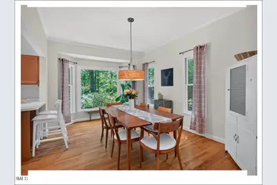 107 Alba Lane, Durham, NC 27707 - Photo 20