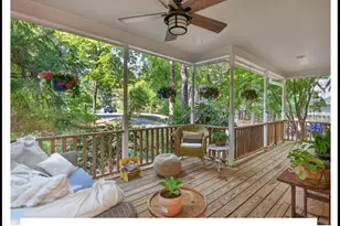 107 Alba Ln, Durham, NC 27707 - Photo 40