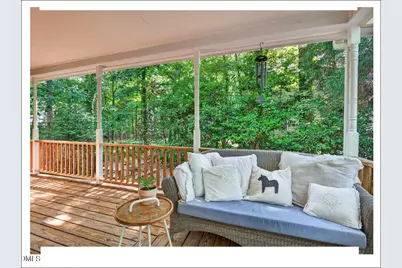 107 Alba Lane, Durham, NC 27707 - Photo 8