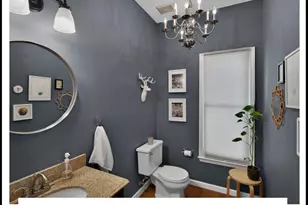 107 Alba Ln, Durham, NC 27707 - Photo 22