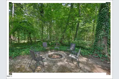 107 Alba Lane, Durham, NC 27707 - Photo 50