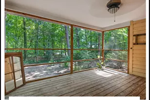 107 Alba Ln, Durham, NC 27707 - Photo 42