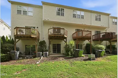 236 Cedar Elm Road, Durham, NC 27713 - Photo 38