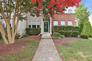 236 Cedar Elm Rd, Durham, NC 27713 - Photo 1
