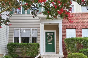 236 Cedar Elm Rd, Durham, NC 27713 - Photo 2