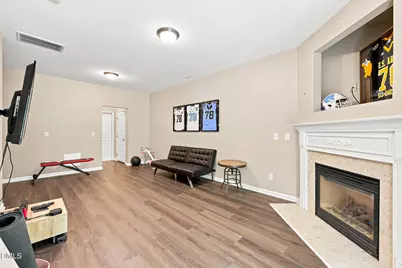 236 Cedar Elm Road, Durham, NC 27713 - Photo 30