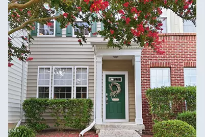 236 Cedar Elm Road, Durham, NC 27713 - Photo 2