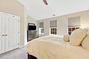 236 Cedar Elm Rd, Durham, NC 27713 - Photo 18