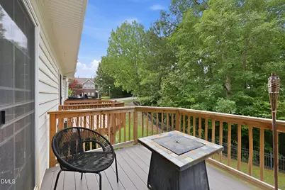236 Cedar Elm Road, Durham, NC 27713 - Photo 36