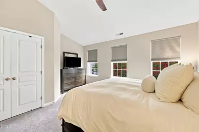 236 Cedar Elm Road, Durham, NC 27713 - Photo 18