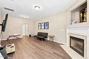 236 Cedar Elm Rd, Durham, NC 27713 - Photo 30