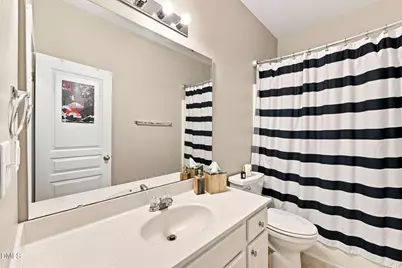 236 Cedar Elm Road, Durham, NC 27713 - Photo 28