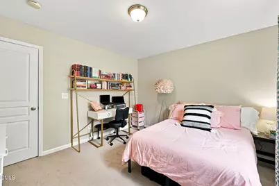 236 Cedar Elm Road, Durham, NC 27713 - Photo 24