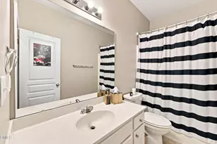 236 Cedar Elm Rd, Durham, NC 27713 - Photo 28
