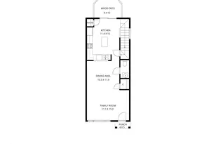 236 Cedar Elm Rd, Durham, NC 27713 - Photo 40