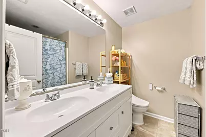 236 Cedar Elm Road, Durham, NC 27713 - Photo 20