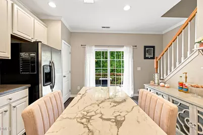 236 Cedar Elm Road, Durham, NC 27713 - Photo 12