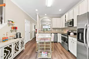 236 Cedar Elm Rd, Durham, NC 27713 - Photo 10