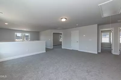 260 Hidden Pines Drive, Cameron, NC 28326 - Photo 22