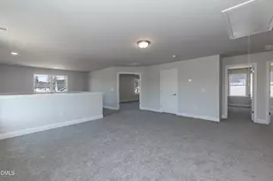 260 Hidden Pnes Dr, Cameron, NC 28326 - Photo 22