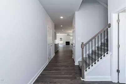 260 Hidden Pines Drive, Cameron, NC 28326 - Photo 4