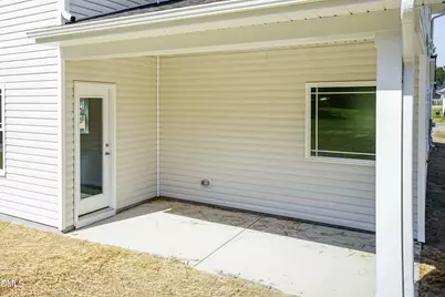 260 Hidden Pines Drive, Cameron, NC 28326 - Photo 30