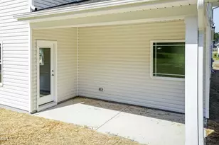260 Hidden Pnes Dr, Cameron, NC 28326 - Photo 30