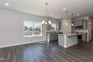 260 Hidden Pnes Dr, Cameron, NC 28326 - Photo 8