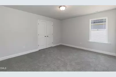 260 Hidden Pines Drive, Cameron, NC 28326 - Photo 26