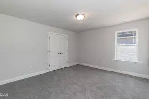 260 Hidden Pnes Dr, Cameron, NC 28326 - Photo 26