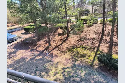 4103 Sykes Street, Cary, NC 27519 - Photo 24