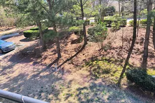 4103 Sykes St, Cary, NC 27519 - Photo 24