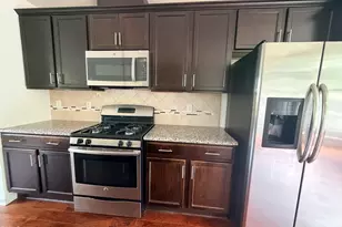 4103 Sykes St, Cary, NC 27519 - Photo 16