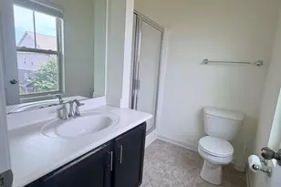 4103 Sykes St, Cary, NC 27519 - Photo 20