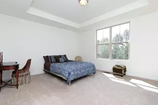 4103 Sykes St, Cary, NC 27519 - Photo 8