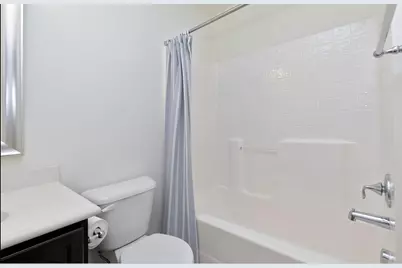 4103 Sykes Street, Cary, NC 27519 - Photo 6