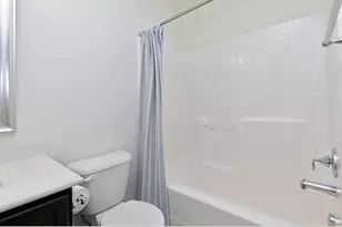 4103 Sykes St, Cary, NC 27519 - Photo 6