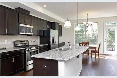 4103 Sykes Street, Cary, NC 27519 - Photo 4