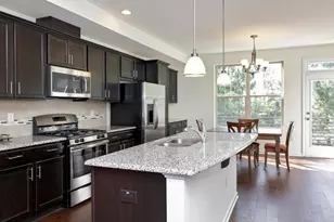 4103 Sykes St, Cary, NC 27519 - Photo 4