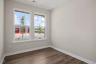 1018 Old Knight Rd, Knightdale, NC 27545 - Photo 14
