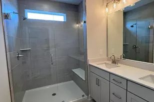 1018 Old Knight Rd, Knightdale, NC 27545 - Photo 12