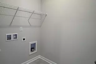 1018 Old Knight Rd, Knightdale, NC 27545 - Photo 20