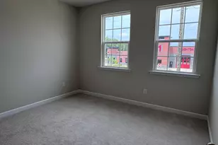 1018 Old Knight Rd, Knightdale, NC 27545 - Photo 18