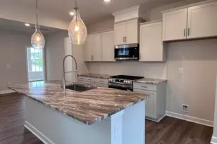 1018 Old Knight Rd, Knightdale, NC 27545 - Photo 4