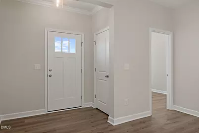1018 Old Knight Road, Knightdale, NC 27545 - Photo 2