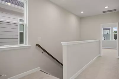 1018 Old Knight Road, Knightdale, NC 27545 - Photo 16