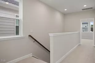 1018 Old Knight Rd, Knightdale, NC 27545 - Photo 16
